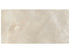 Anatolia Tuiles de céramique - Classic Pulpis Ivory Mate - Ceramed