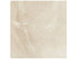 Anatolia Tuiles de céramique - Classic Pulpis Ivory Mate - Ceramed