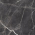 Anatolia Tuiles de céramique Majesto Forge Eleganza - Ceramed