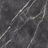 Anatolia Tuiles de céramique Majesto Forge Eleganza - Ceramed