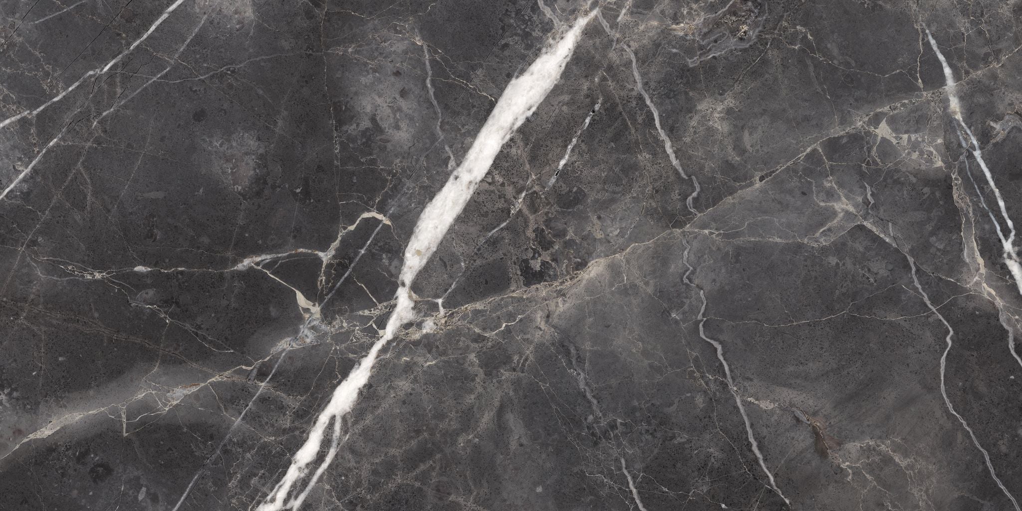 Anatolia Tuiles de céramique Majesto Forge Eleganza - Ceramed