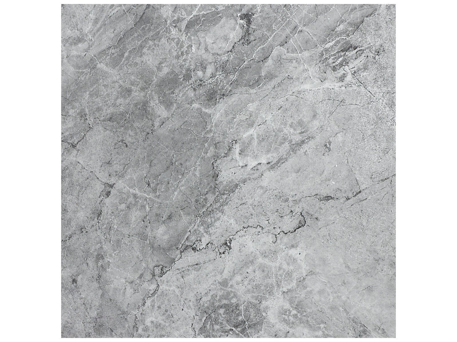 Anatolia - Tuiles de céramique Malena Carbon mate 13" x 13" ||4000-0057-0 - Ceramed