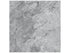 Anatolia - Tuiles de céramique Malena Carbon mate 13" x 13" ||4000-0057-0 - Ceramed