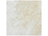 Anatolia - Tuiles de céramique Malena Ivory mate 13" x 13" (vendu au pi²) ||4000-0063-0-SQFT - Ceramed