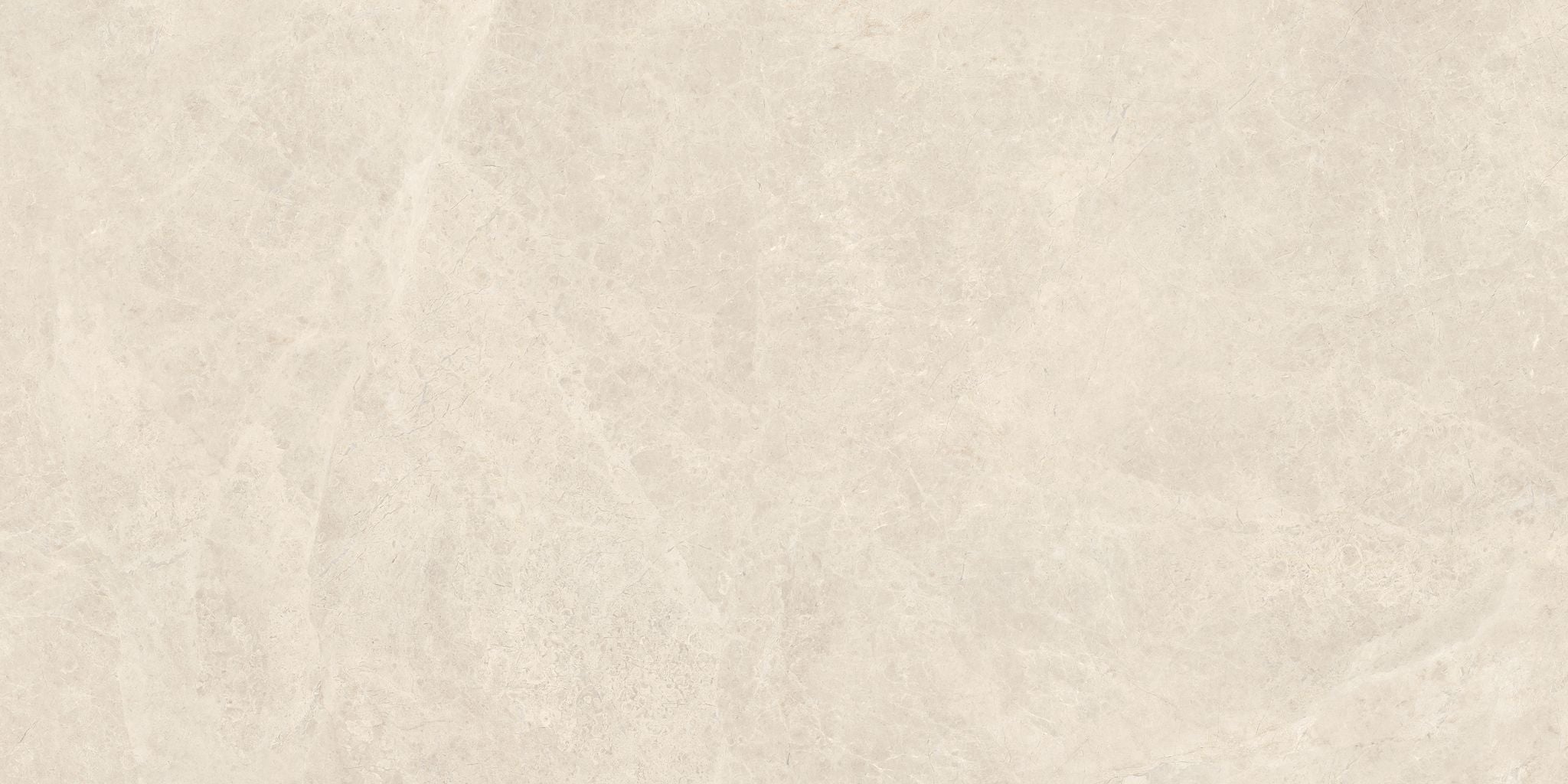 Anatolia Tuiles de céramique Mayfair Allure Ivory - Ceramed