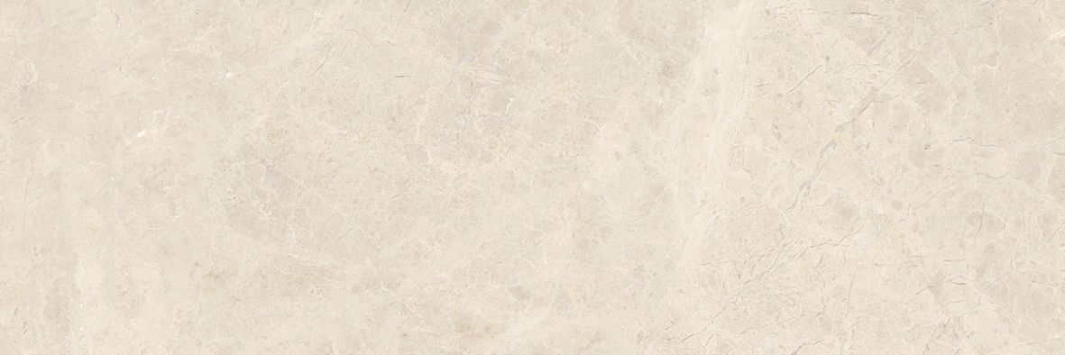 Anatolia Tuiles de céramique Mayfair Allure Ivory - Ceramed