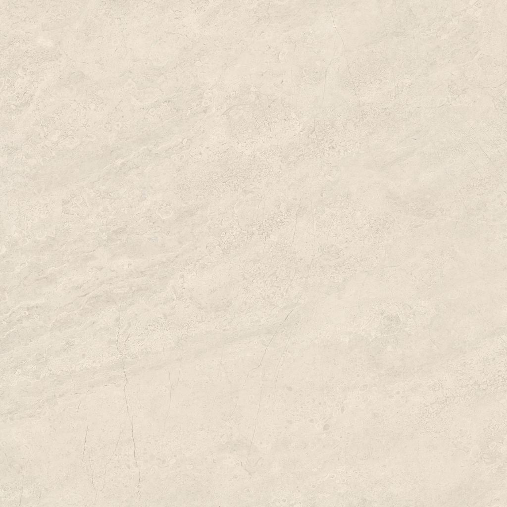 Anatolia Tuiles de céramique Mayfair Allure Ivory - Ceramed