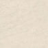 Anatolia Tuiles de céramique Mayfair Allure Ivory - Ceramed
