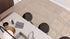 Anatolia Tuiles de céramique Mayfair Allure Ivory - Ceramed