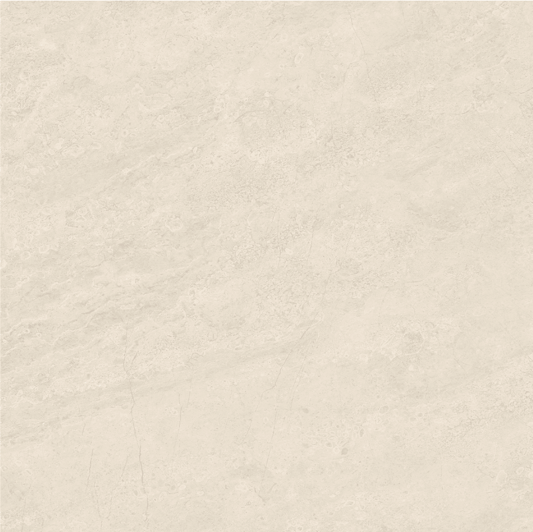 Anatolia - Tuiles de porcelaine Mayfair Allure Ivory polie 12" x 24" |
