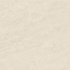 Anatolia - Tuiles de porcelaine Mayfair Allure Ivory polie 12" x 24" |