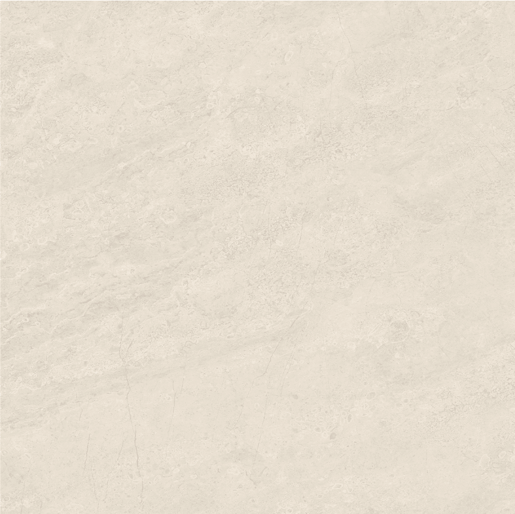 Anatolia - Tuiles de porcelaine Mayfair Allure Ivory polie 12" x 24" |