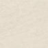 Anatolia - Tuiles de porcelaine Mayfair Allure Ivory polie 12" x 24" |