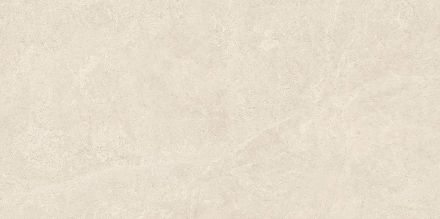 Anatolia - Tuiles de porcelaine Mayfair Allure Ivory polie 12" x 24" |