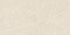Anatolia - Tuiles de porcelaine Mayfair Allure Ivory polie 12" x 24" |