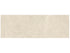 Anatolia - Tuiles de porcelaine Mayfair Allure Ivory polie 12" x 24" |