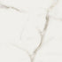 Anatolia Tuiles de céramique Mayfair Calacatta Oro - Ceramed