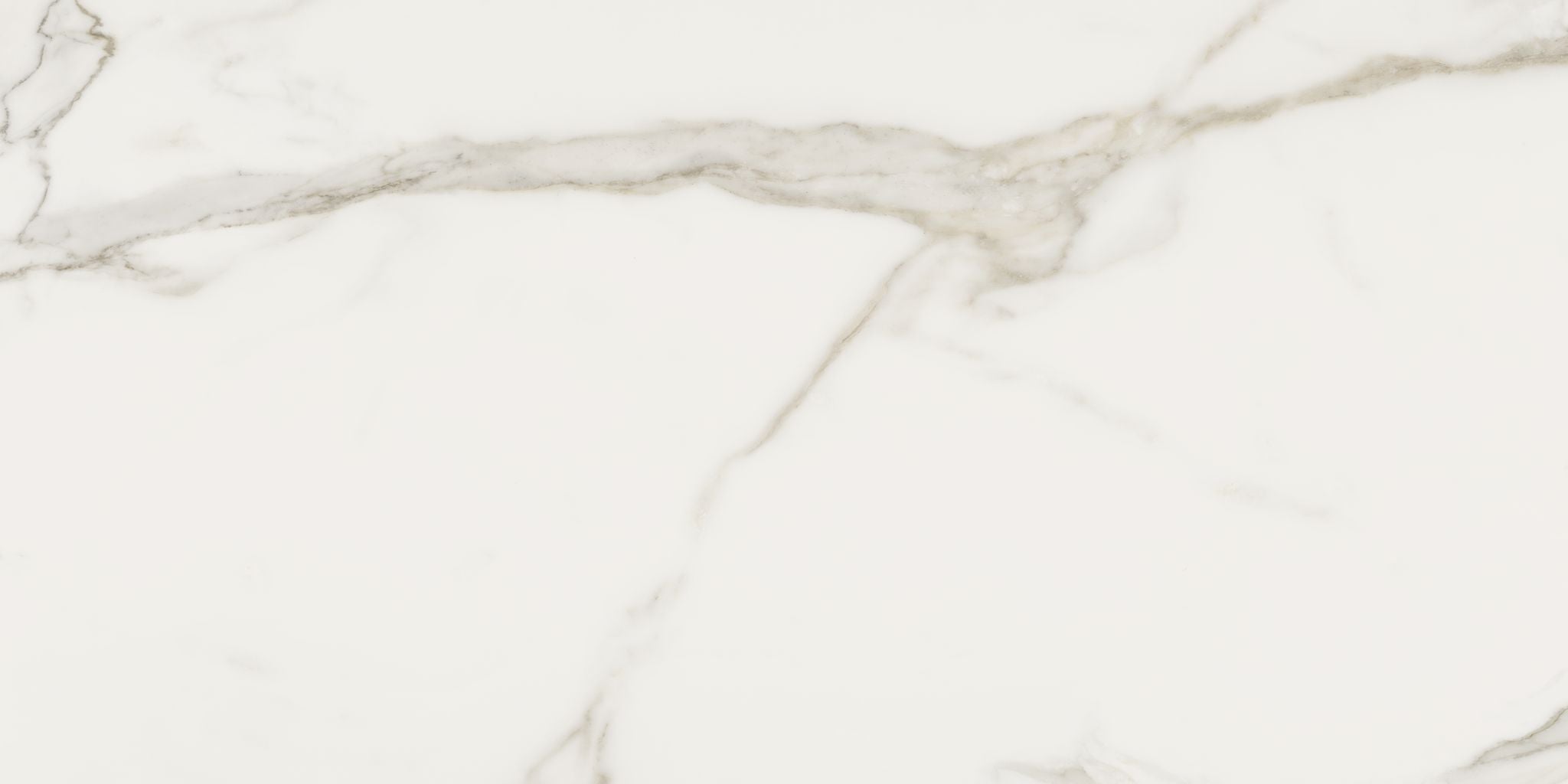 Anatolia Tuiles de céramique Mayfair Calacatta Oro - Ceramed
