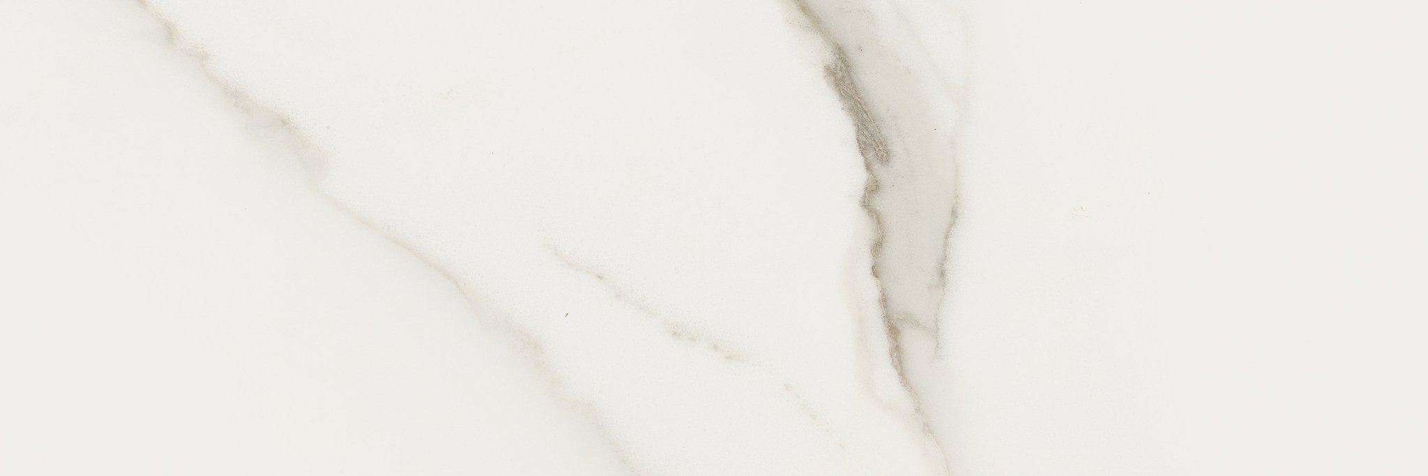 Anatolia Tuiles de céramique Mayfair Calacatta Oro - Ceramed
