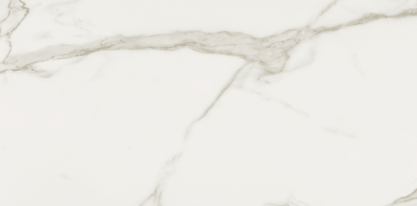 Anatolia Tuiles de céramique Mayfair Calacatta Oro - Ceramed