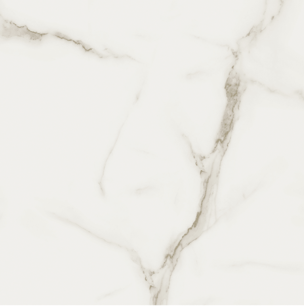 Anatolia Tuiles de céramique Mayfair Calacatta Oro - Ceramed