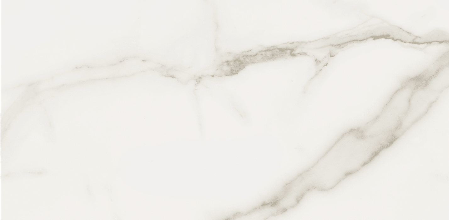 Anatolia Tuiles de céramique Mayfair Calacatta Oro - Ceramed