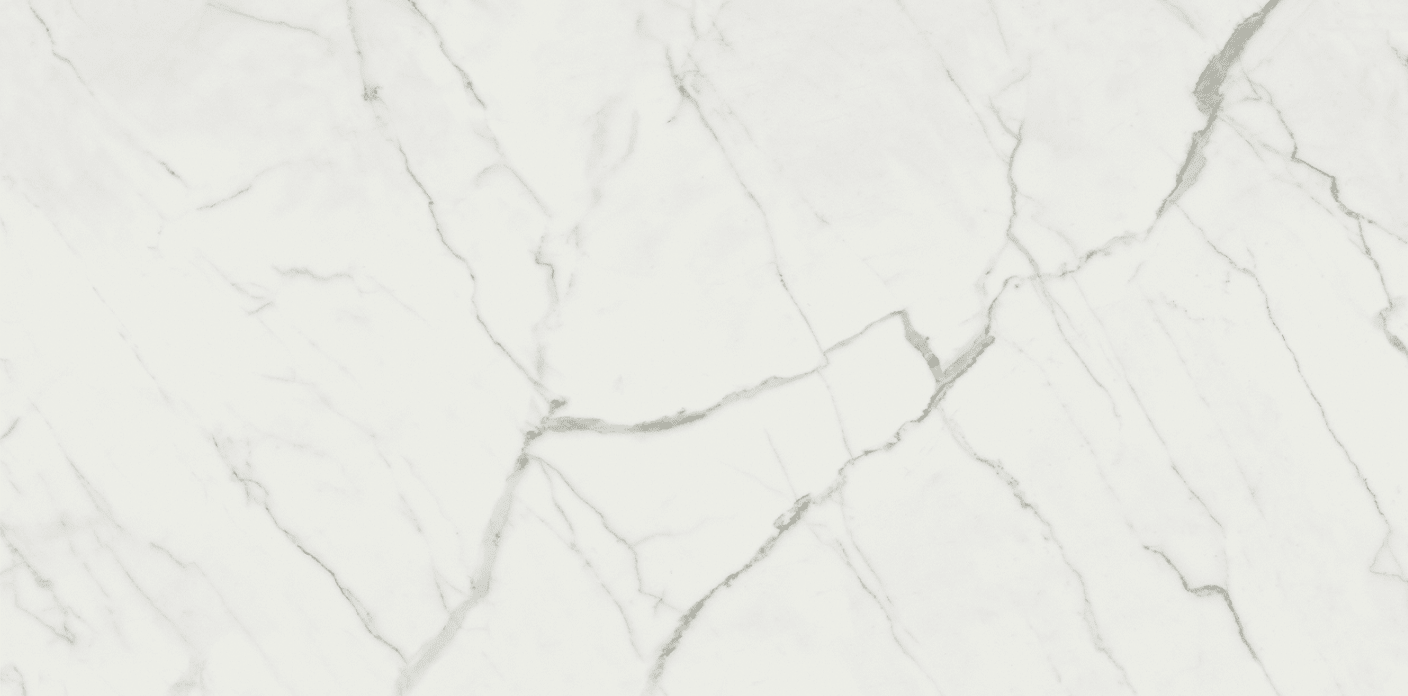 Anatolia - Tuiles de céramique Mayfair Statuario Venato - Ceramed