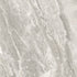 Anatolia Tuiles de céramique Mayfair Stella Argento - Ceramed