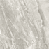 Anatolia - Tuiles de porcelaine Mayfair Stella Argento polie 24" x 24"