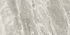 Anatolia - Tuiles de porcelaine Mayfair Stella Argento polie 24" x 24"