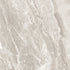Anatolia - Tuiles de porcelaine Mayfair Stella Argento mate 24" x 24"