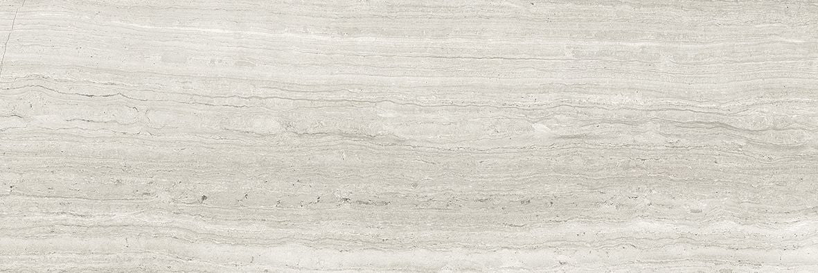 Anatolia Tuiles de céramique Mayfair Strada Ash - Ceramed