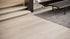 Anatolia Tuiles de céramique Mayfair Strada Ash - Ceramed