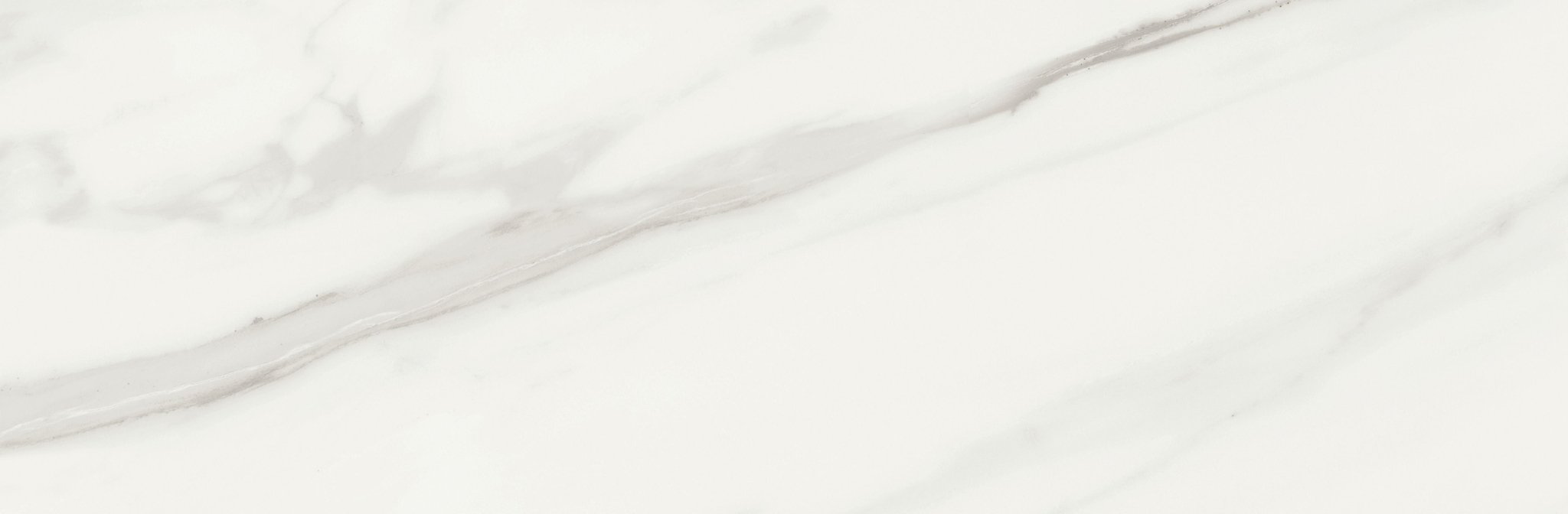 Anatolia Tuiles de céramique Mayfair Volakas Grigio - Ceramed