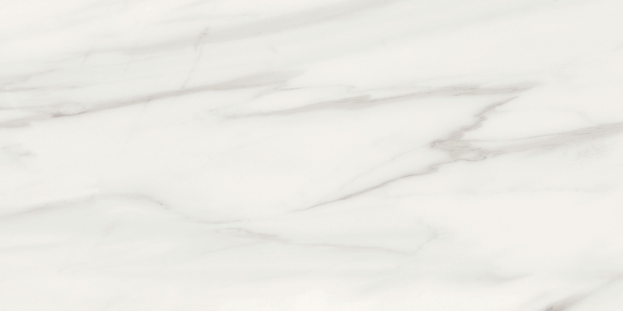 Anatolia Tuiles de céramique Mayfair Volakas Grigio - Ceramed