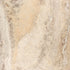 Anatolia Tuiles de céramique - Picasso Travertine Remplie et adoucie - Ceramed