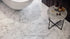 Anatolia Tuiles de céramique Plata Carrara Abisso - Ceramed