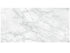 Anatolia Tuiles de céramique Plata Carrara Abisso - Ceramed
