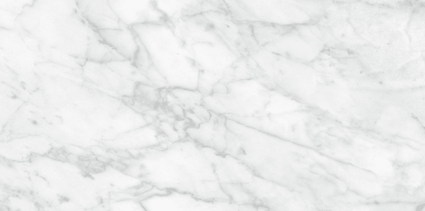 Anatolia Tuiles de céramique Plata Carrara Abisso - Ceramed