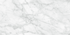 Anatolia Tuiles de céramique Plata Carrara Abisso - Ceramed