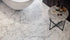 Anatolia Tuiles de céramique Plata Carrara Abisso - Ceramed