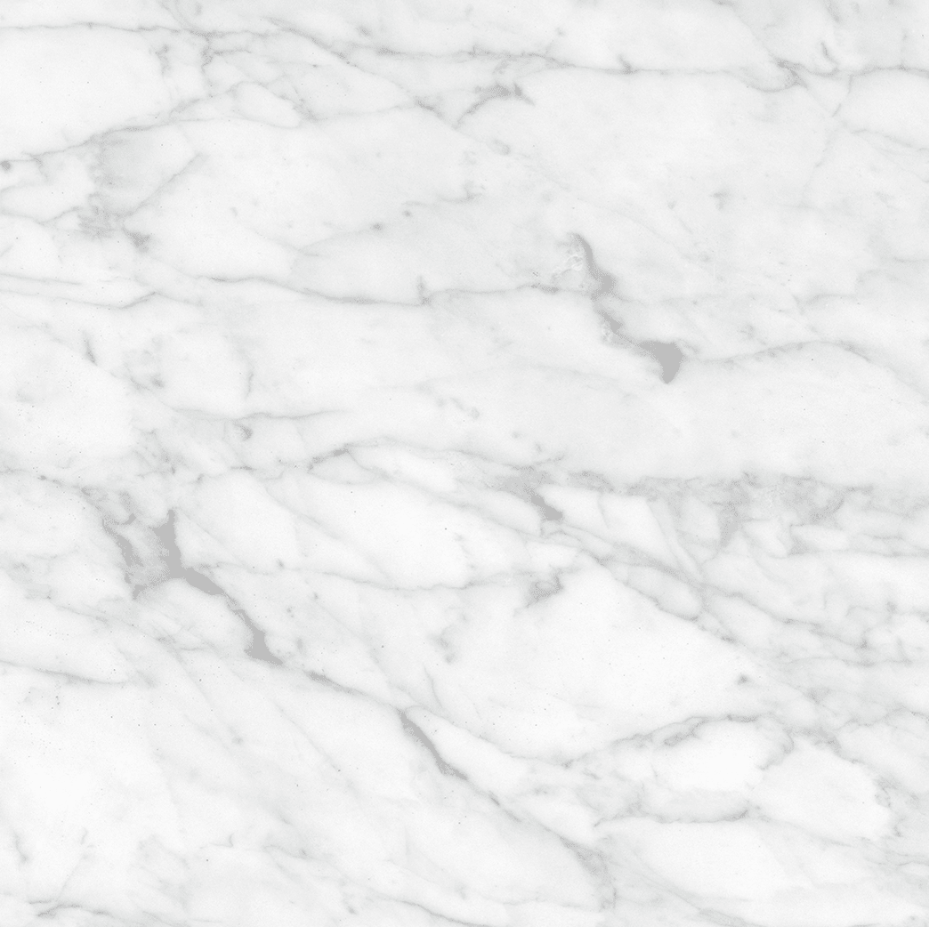 Anatolia Tuiles de céramique Plata Carrara Abisso - Ceramed