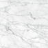 Anatolia Tuiles de céramique Plata Carrara Abisso - Ceramed