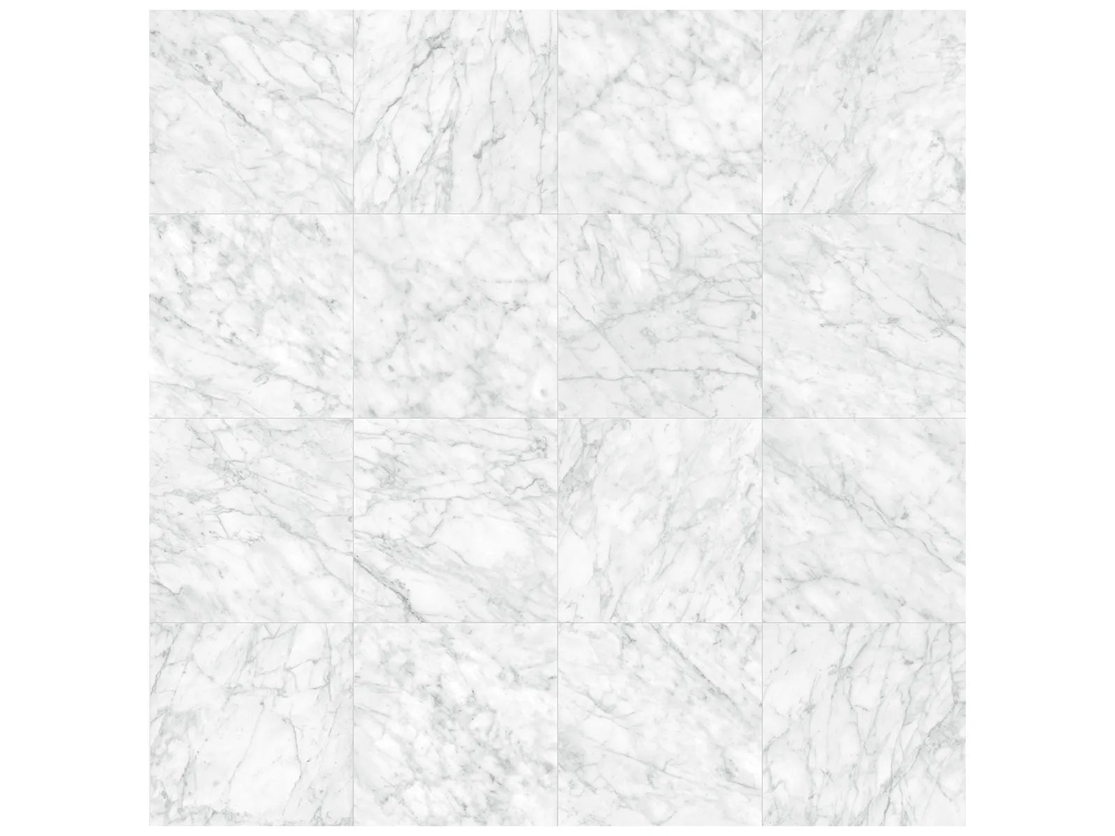 Anatolia Tuiles de céramique Plata Carrara Abisso - Ceramed