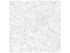 Anatolia Tuiles de céramique Plata Carrara Abisso - Ceramed