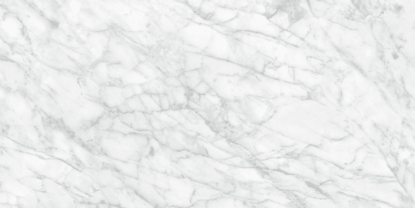 Anatolia Tuiles de céramique Plata Carrara Abisso - Ceramed
