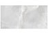 Anatolia Tuiles de céramique Plata Onyx Crystallo - Ceramed