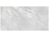 Anatolia Tuiles de céramique Plata Onyx Crystallo - Ceramed