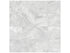 Anatolia Tuiles de céramique Plata Onyx Crystallo - Ceramed