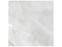 Anatolia Tuiles de céramique Plata Onyx Crystallo - Ceramed